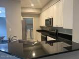 8539 Gate Parkway - Photo 5