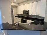 8539 Gate Parkway - Photo 7