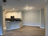 8539 Gate Parkway - Photo 8