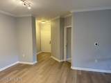 8539 Gate Parkway - Photo 9