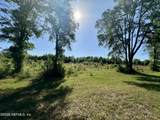 LOT 2 Co Rd 49 - Photo 1