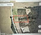 LOT 2 Co Rd 49 - Photo 3
