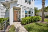 11496 Fathom Court - Photo 1