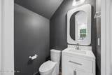 11496 Fathom Court - Photo 10