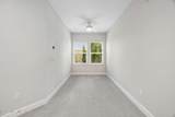 11496 Fathom Court - Photo 11