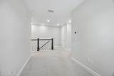 11496 Fathom Court - Photo 12