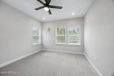 11496 Fathom Court - Photo 13