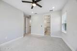 11496 Fathom Court - Photo 14