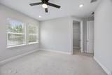 11496 Fathom Court - Photo 15