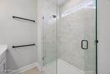 11496 Fathom Court - Photo 17