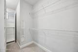 11496 Fathom Court - Photo 18