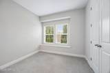 11496 Fathom Court - Photo 19