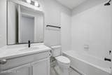 11496 Fathom Court - Photo 21