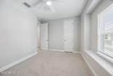 11496 Fathom Court - Photo 23