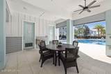 11496 Fathom Court - Photo 33