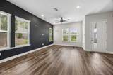 11496 Fathom Court - Photo 4