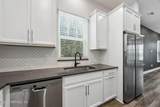 11496 Fathom Court - Photo 9