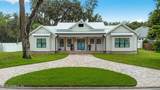 1416 Plantation Oaks Lane - Photo 1