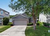 4143 Grayfield Lane - Photo 10