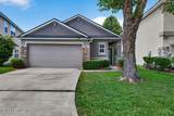 4143 Grayfield Lane - Photo 11