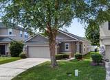 4143 Grayfield Lane - Photo 8
