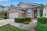 4143 Grayfield Lane - Photo 9