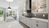 10067 Koster Street - Photo 10