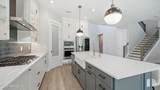 10067 Koster Street - Photo 11