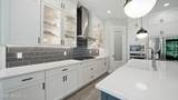 10067 Koster Street - Photo 12