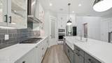 10067 Koster Street - Photo 13