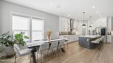 10067 Koster Street - Photo 14