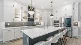10067 Koster Street - Photo 15