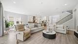 10067 Koster Street - Photo 16