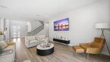 10067 Koster Street - Photo 17