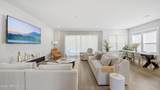 10067 Koster Street - Photo 18