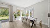 10067 Koster Street - Photo 19