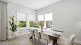 10067 Koster Street - Photo 20