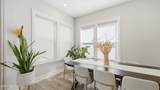 10067 Koster Street - Photo 21