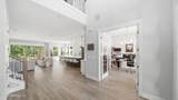 10067 Koster Street - Photo 22