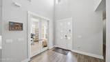 10067 Koster Street - Photo 23