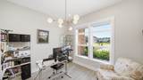 10067 Koster Street - Photo 24
