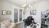10067 Koster Street - Photo 25