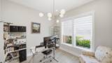 10067 Koster Street - Photo 26