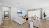 10067 Koster Street - Photo 27