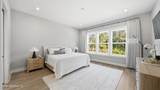 10067 Koster Street - Photo 28