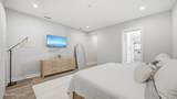 10067 Koster Street - Photo 29