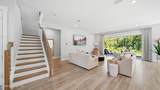 10067 Koster Street - Photo 3