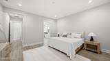 10067 Koster Street - Photo 31