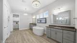 10067 Koster Street - Photo 32