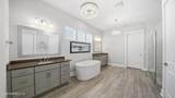 10067 Koster Street - Photo 33